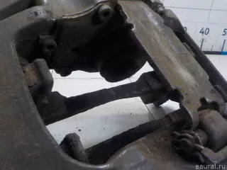 9704204301 Mercedes Benz Суппорт Mercedes R W251 Арт E8397337, вид 4