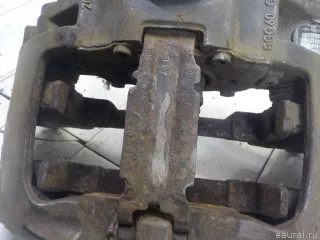9704204301 Mercedes Benz Суппорт Mercedes R W251 Арт E8397337, вид 5