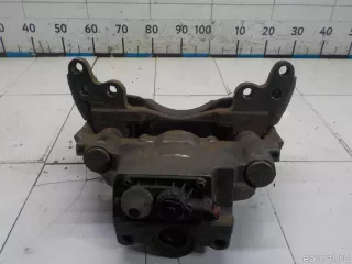 9704204301 Mercedes Benz Суппорт Mercedes R W251 Арт E8397337, вид 7