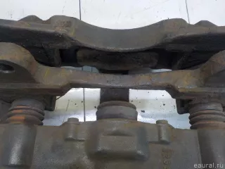 9704204301 Mercedes Benz Суппорт Mercedes R W251 Арт E8397337, вид 9