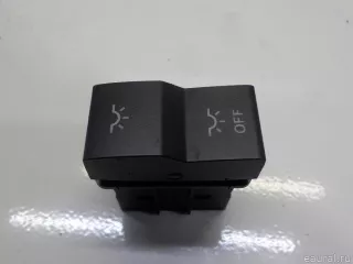 0125454407 Mercedes Benz Кнопка многофункциональная Mercedes S C217 Арт E8401122, вид 1