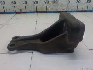 9303250309 Mercedes Benz Отбойник задней рессоры Mercedes R W251 Арт E8401242, вид 1