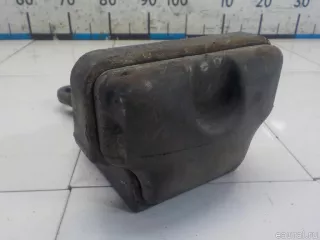 9303250309 Mercedes Benz Отбойник задней рессоры Mercedes R W251 Арт E8401242, вид 3