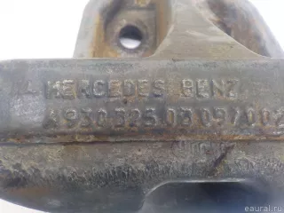 9303250309 Mercedes Benz Отбойник задней рессоры Mercedes R W251 Арт E8401242, вид 4