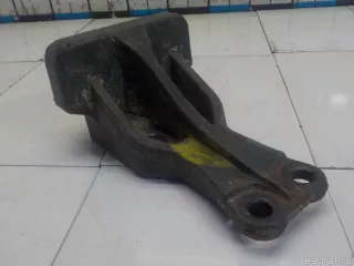 9303250309 Mercedes Benz Отбойник задней рессоры Mercedes R W251 Арт E8401242, вид 5