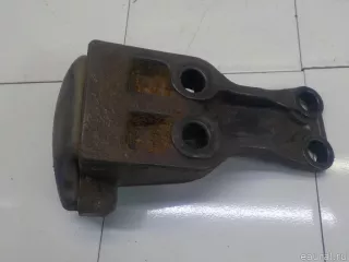 9303250309 Mercedes Benz Отбойник задней рессоры Mercedes R W251 Арт E8401242, вид 6