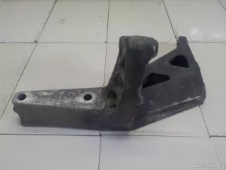 9436660278 Mercedes Benz Кронштейн крепления бампера переднего Mercedes R W251 Арт E8401244, вид 1