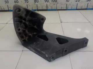 9436660278 Mercedes Benz Кронштейн крепления бампера переднего Mercedes R W251 Арт E8401244, вид 2