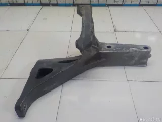 9436660278 Mercedes Benz Кронштейн крепления бампера переднего Mercedes R W251 Арт E8401244, вид 3