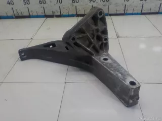 9436660278 Mercedes Benz Кронштейн крепления бампера переднего Mercedes R W251 Арт E8401244, вид 4