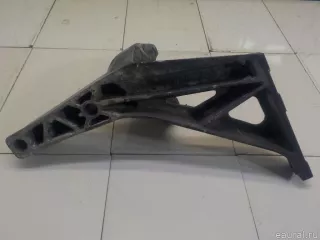 9436660278 Mercedes Benz Кронштейн крепления бампера переднего Mercedes R W251 Арт E8401244, вид 5