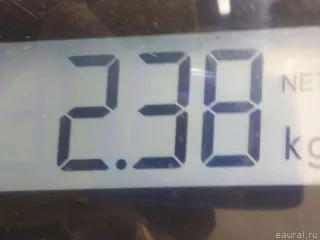 9436660278 Mercedes Benz Кронштейн крепления бампера переднего Mercedes R W251 Арт E8401244, вид 7