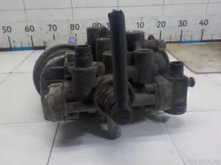 0024314015 Mercedes Benz Осушитель Mercedes R W251 Арт E8401267, вид 5