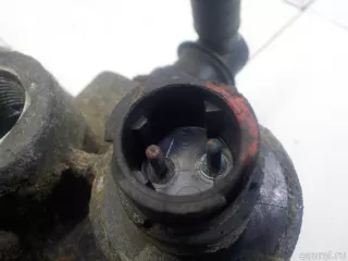 0024314015 Mercedes Benz Осушитель Mercedes R W251 Арт E8401267, вид 7