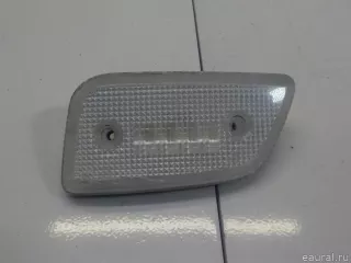 9608200056 Mercedes Benz Габарит боковой Mercedes S W217 Арт E8401460, вид 1