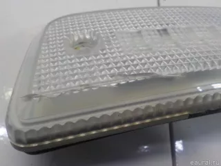 9608200056 Mercedes Benz Габарит боковой Mercedes S W217 Арт E8401460, вид 3