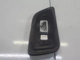 9608200056 Mercedes Benz Габарит боковой Mercedes S W217 Арт E8401460, вид 4