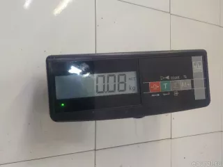 9608200056 Mercedes Benz Габарит боковой Mercedes S W217 Арт E8401460, вид 6