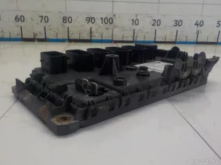 0014462817 Mercedes Benz Блок управления (другие) Mercedes S W221 Арт E8401890, вид 5