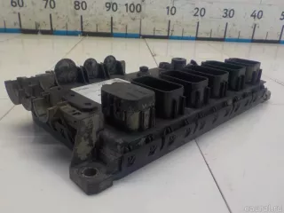 0014462817 Mercedes Benz Блок управления (другие) Mercedes S W221 Арт E8401890, вид 6
