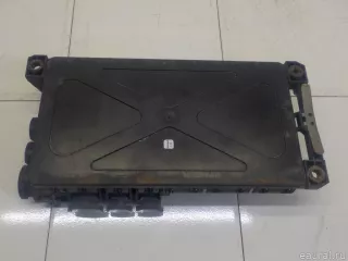 0014462817 Mercedes Benz Блок управления (другие) Mercedes S W221 Арт E8401890, вид 7