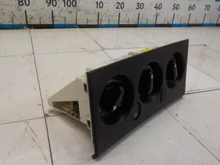 5010290297 Renault Блок управления отопителем Renault Magnum Арт E8405984, вид 2