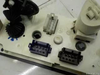 5010290297 Renault Блок управления отопителем Renault Magnum Арт E8405984, вид 8