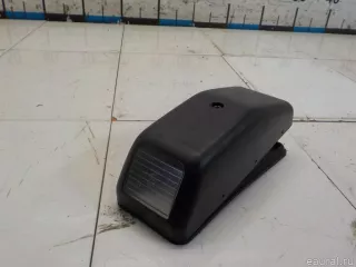 5010217022 Renault Габарит передний Renault Magnum Арт E8406000, вид 1