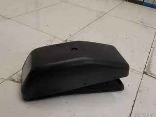 5010217022 Renault Габарит передний Renault Magnum Арт E8406000, вид 2