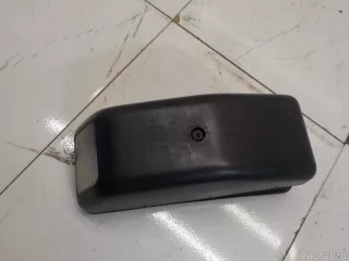 5010217022 Renault Габарит передний Renault Magnum Арт E8406000, вид 3