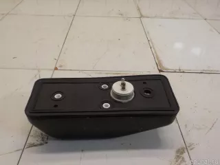 5010217022 Renault Габарит передний Renault Magnum Арт E8406000, вид 4