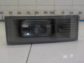 224171 DT Spare Parts Габарит передний левый Volvo FH Арт E8408153, вид 1