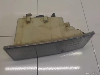 224171 DT Spare Parts Габарит передний левый Volvo FH Арт E8408153, вид 2