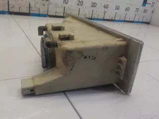 224171 DT Spare Parts Габарит передний левый Volvo FH Арт E8408153, вид 3