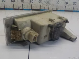 224171 DT Spare Parts Габарит передний левый Volvo FH Арт E8408153, вид 4