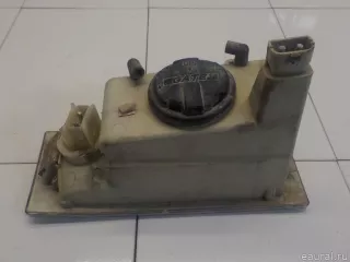 224171 DT Spare Parts Габарит передний левый Volvo FH Арт E8408153, вид 5