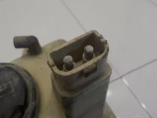 224171 DT Spare Parts Габарит передний левый Volvo FH Арт E8408153, вид 6