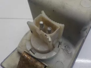 224171 DT Spare Parts Габарит передний левый Volvo FH Арт E8408153, вид 7