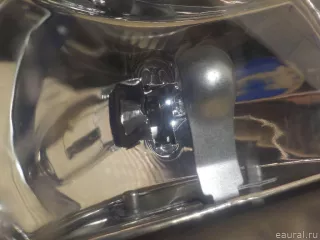 224171 DT Spare Parts Габарит передний левый Volvo FH Арт E8408153, вид 8