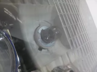 224171 DT Spare Parts Габарит передний левый Volvo FH Арт E8408153, вид 9