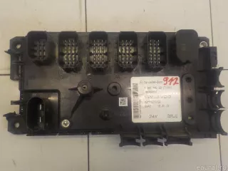 0014462817 Mercedes Benz Блок управления (другие) Mercedes S W221 Арт E8410529, вид 1