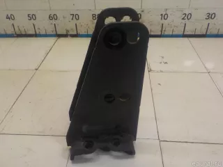 9303100309 Mercedes Benz Кронштейн крепления бампера переднего Mercedes R W251 Арт E8411232, вид 2