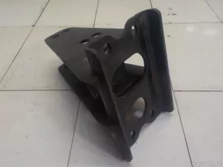 9303100309 Mercedes Benz Кронштейн крепления бампера переднего Mercedes R W251 Арт E8411232, вид 6