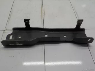 9438853514 Mercedes Benz Кронштейн крепления бампера переднего Mercedes R W251 Арт E8411663, вид 1