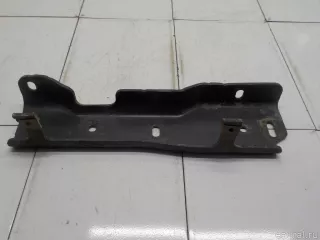 9438853514 Mercedes Benz Кронштейн крепления бампера переднего Mercedes R W251 Арт E8411663, вид 2