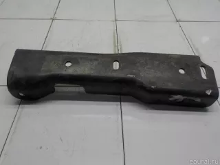 9438853514 Mercedes Benz Кронштейн крепления бампера переднего Mercedes R W251 Арт E8411663, вид 3
