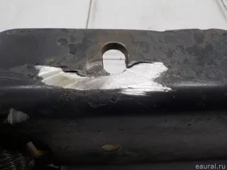 9438853514 Mercedes Benz Кронштейн крепления бампера переднего Mercedes R W251 Арт E8411663, вид 5