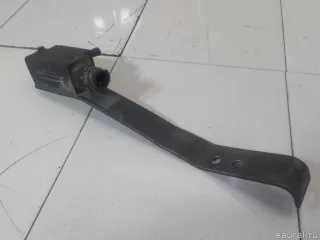 9305450007 Mercedes Benz Контактор массы Mercedes S W220 Арт E8411755, вид 1