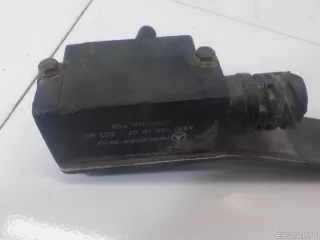 9305450007 Mercedes Benz Контактор массы Mercedes S W220 Арт E8411755, вид 2