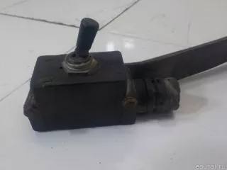 9305450007 Mercedes Benz Контактор массы Mercedes S W220 Арт E8411755, вид 3